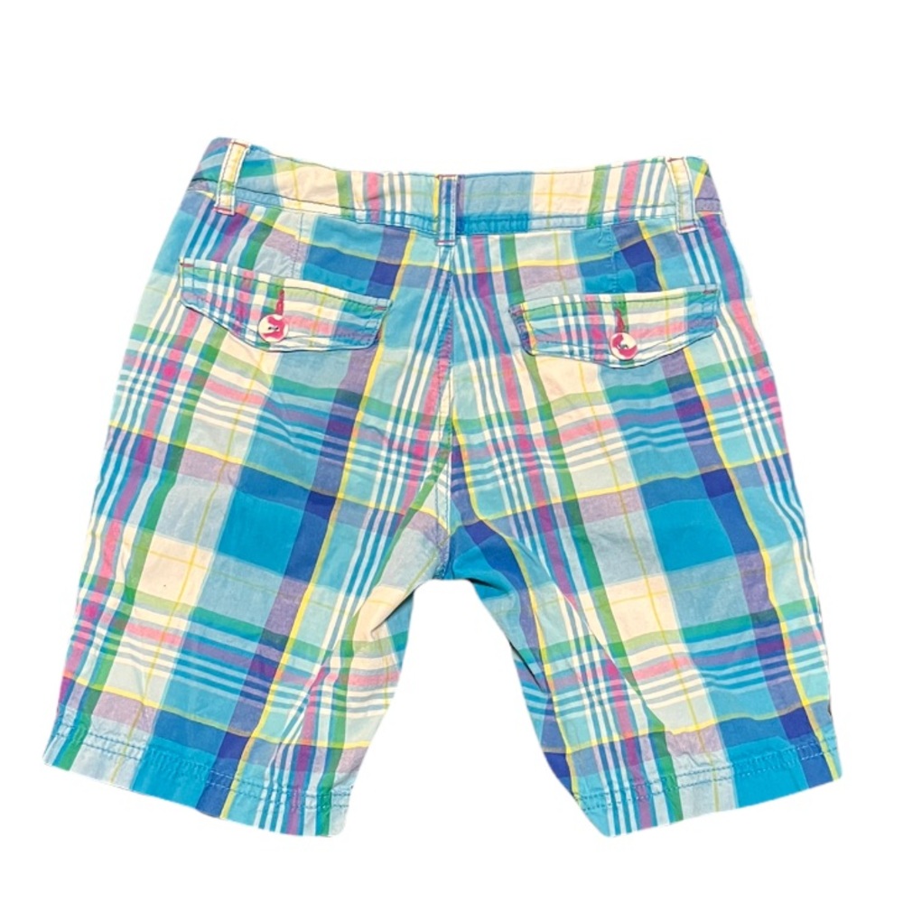 Aeropostale p.s. shorts girls Size 10 - Picture 3 of 7